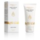 YFL Hydratační lubrikační gel 50ml -