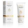 YFL Hydratační lubrikační gel 50ml -