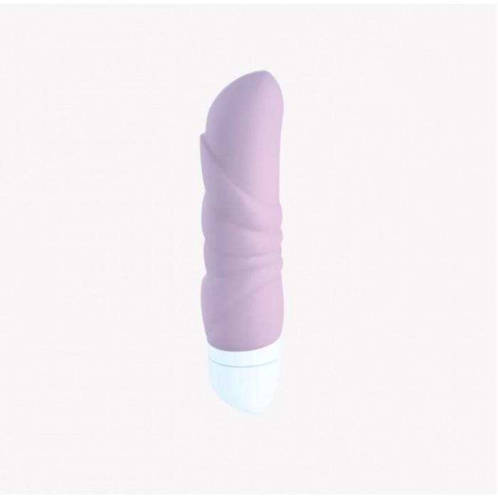 FunFactory slimvibrátor JAM - fialová