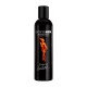Lubrikační gel SATISFYER MEN WARMING 300 ml