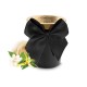 Svíčka BIJOUX MELT MY HEART APHRODISIA 70 ml