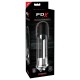 Vakuová pumpa PDX ELITE Blowjob Power Pump
