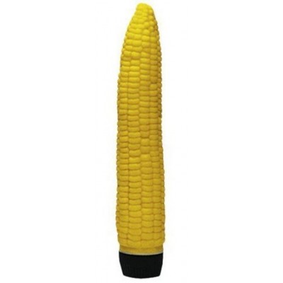 Vibrátor POPCORN
