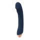 Vibrátor Dream Toys GODDESS COLLECTION BOREAS blue