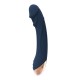 Vibrátor Dream Toys GODDESS COLLECTION BOREAS blue
