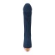 Vibrátor Dream Toys GODDESS COLLECTION BOREAS blue
