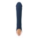 Vibrátor Dream Toys GODDESS COLLECTION BOREAS blue