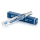 Feromony Eye of Love UNSCENTED MALE pro muže i ženy 10 ml