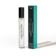 Feromony Eye of Love UNSCENTED MALE pro muže i ženy 10 ml