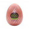 Pánský masturbátor vajíčko Tenga Egg Combo -