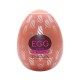 Pánský masturbátor vajíčko Tenga Egg Cone -