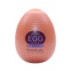 Pánský masturbátor vajíčko Tenga Egg Misty II -