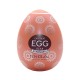 Pánský masturbátor vajíčko Tenga Egg Gear -