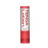 Lubrikační gel Tenga Lotion Regular - čirá
