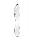 Satisfyer Dazzling Crystal 1 - čirá