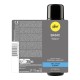 Lubrikační gel PJUR BASIC Waterbased 100 ml