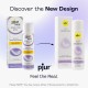 Lubrikační gel PJUR MED SENSITIVE Glide 100 ml