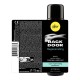 Lubrikační gel PJUR BACK DOOR Regenerating Anal Glide 100 ml
