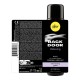 Lubrikační gel PJUR BACKDOOR ANAL Silicone 250 ml