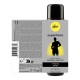 Lubrikační gel PJUR SUPERHERO GLIDE 30 ml