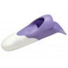 Vibrátor FINGER VIBE