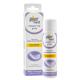 Lubrikační gel PJUR MED SENSITIVE Glide 100 ml