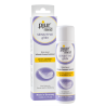 Lubrikační gel PJUR MED SENSITIVE Glide 100 ml