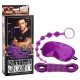 Sada NICK HAWK GIGOLO Sinful Desires