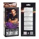 Sada NICK HAWK GIGOLO Sinful Desires