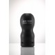 Pánský masturbátor Tenga Air-Tech Strong - černá
