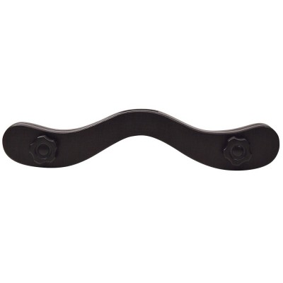 Pranýř na varlata TESTICLES PILLORY
