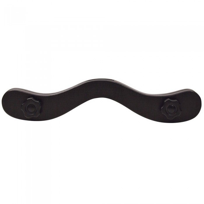 Pranýř na varlata TESTICLES PILLORY
