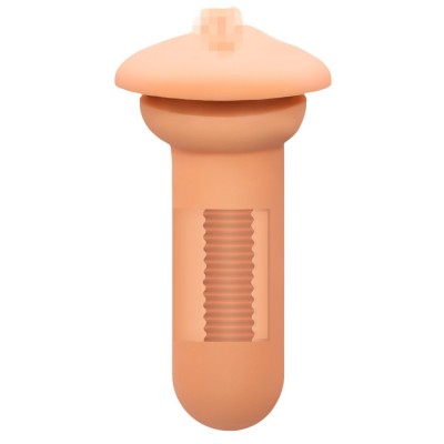 Návlek AUTOBLOW SLEEVE 2 Vagina vel. C