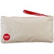 Luxusní pouzdro na potěšení Toy Bag - zlatá