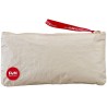 Luxusní pouzdro na potěšení Toy Bag - zlatá