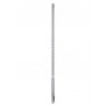 Dilator Dip Stick Ripped 8mm