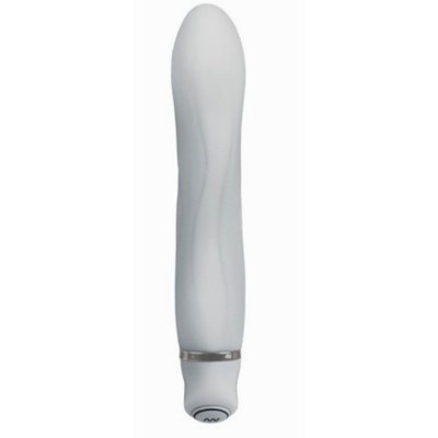 Vibrátor Vibe Therapy DREAM white