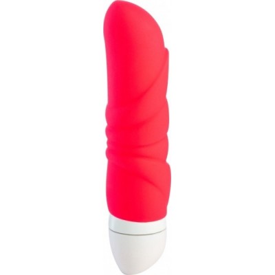 FunFactory slimvibrátor JAM - vitamínová