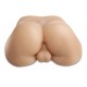Masturbátor FUCK MY TIGHT ASS