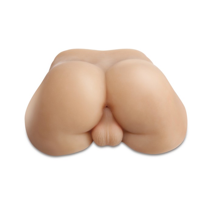 Masturbátor FUCK MY TIGHT ASS
