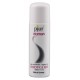 Lubrikační gel PJUR WOMAN Bodyglide 30 ml