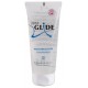 Lubrikační gel JUST GLIDE Water 200 ml